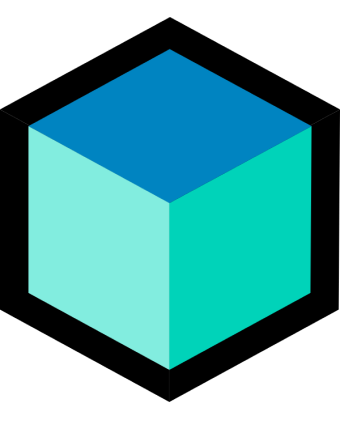 BLoC