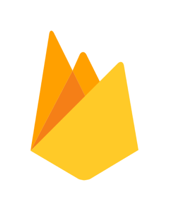 Firebase